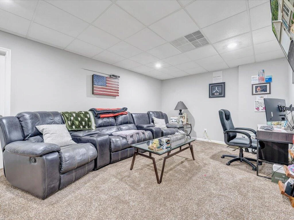179 Homestead CT - Photo 22