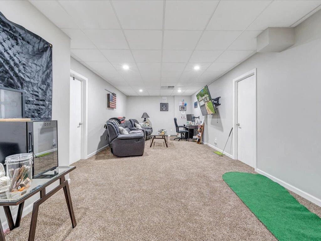 179 Homestead CT - Photo 23