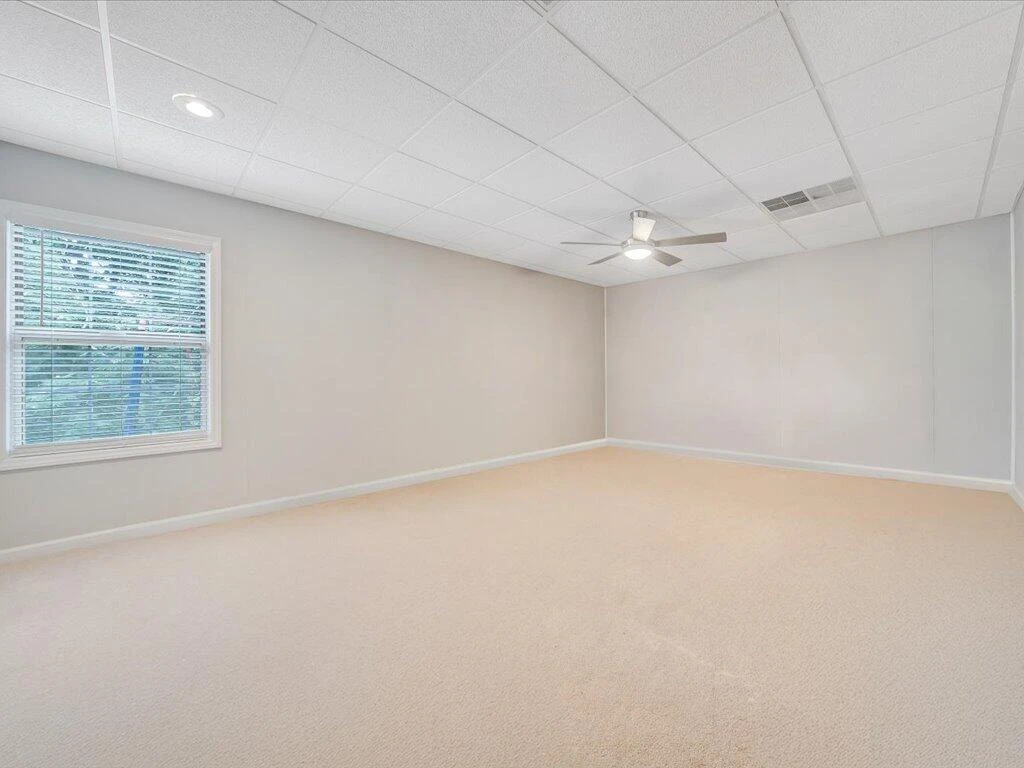 179 Homestead CT - Photo 24