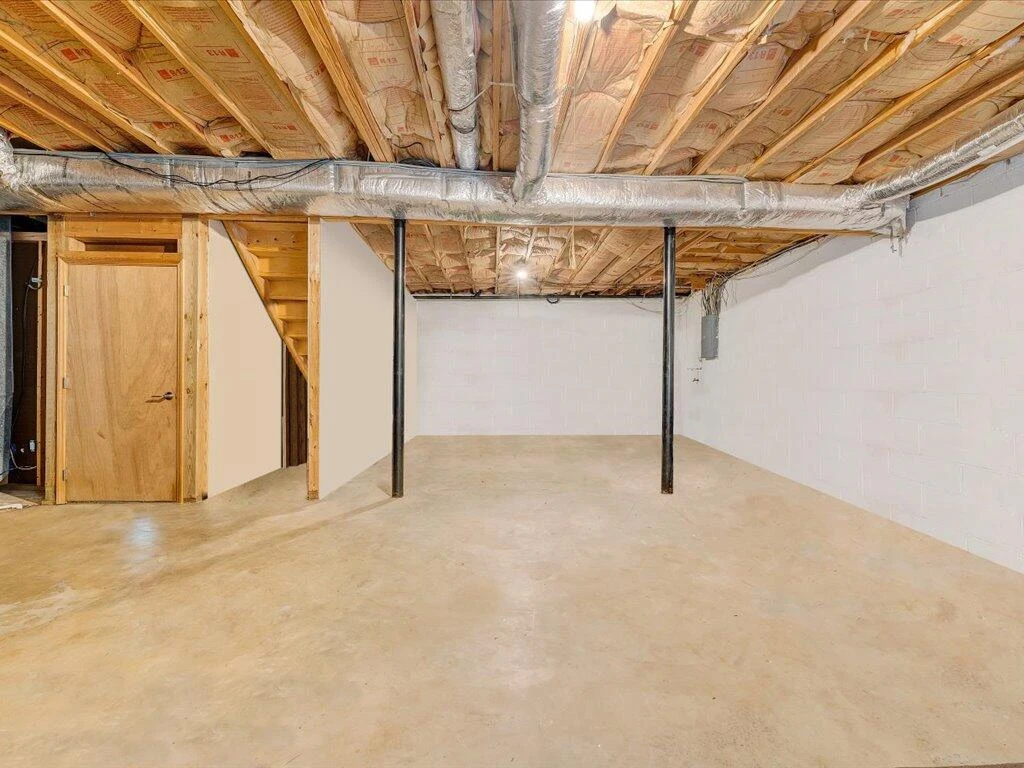 179 Homestead CT - Photo 25