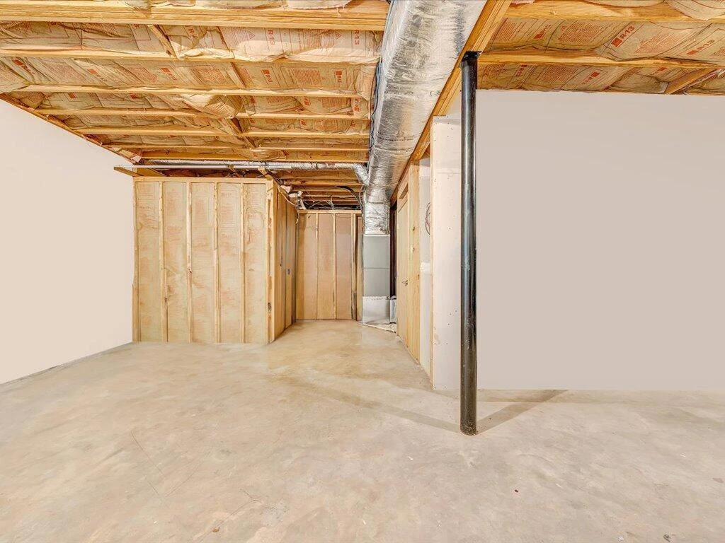 179 Homestead CT - Photo 26