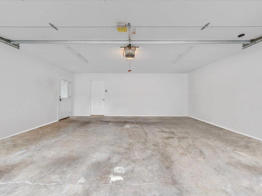 179 Homestead CT - Photo 27