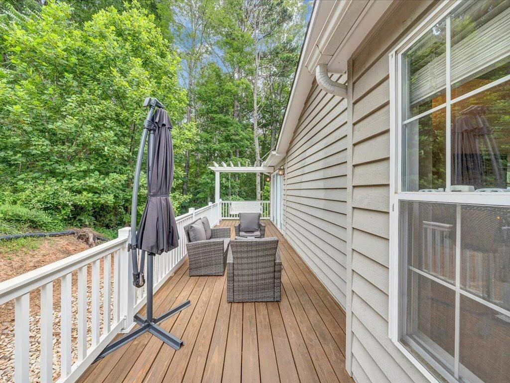 179 Homestead CT - Photo 28