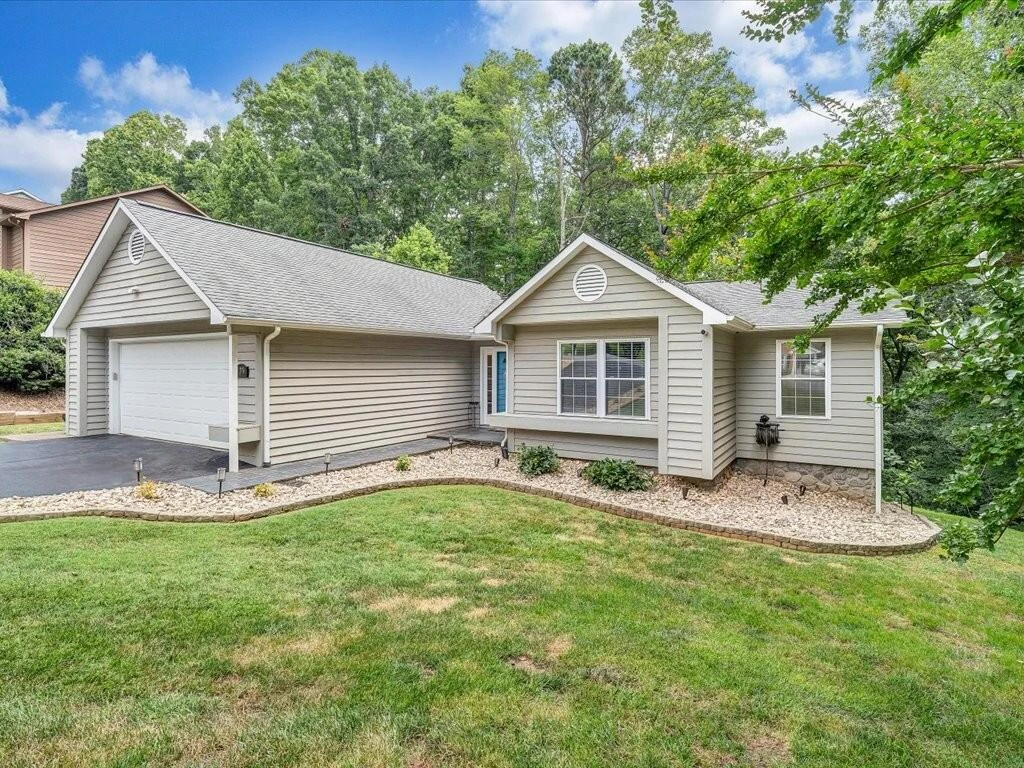 179 Homestead CT - Photo 30