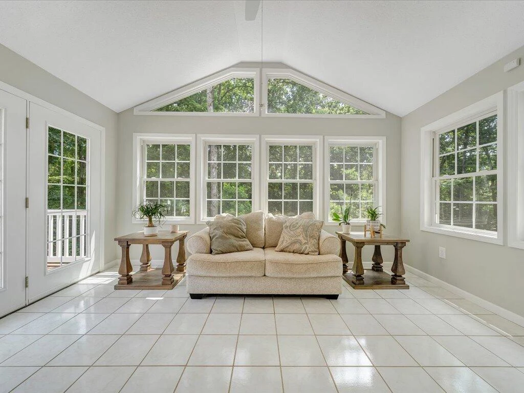 179 Homestead CT - Photo 6