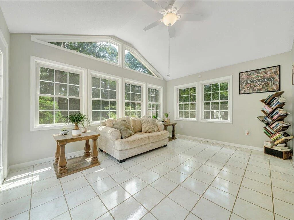 179 Homestead CT - Photo 7