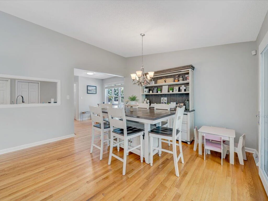 179 Homestead CT - Photo 8