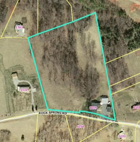 1235 Rock Spring RD - Photo 63
