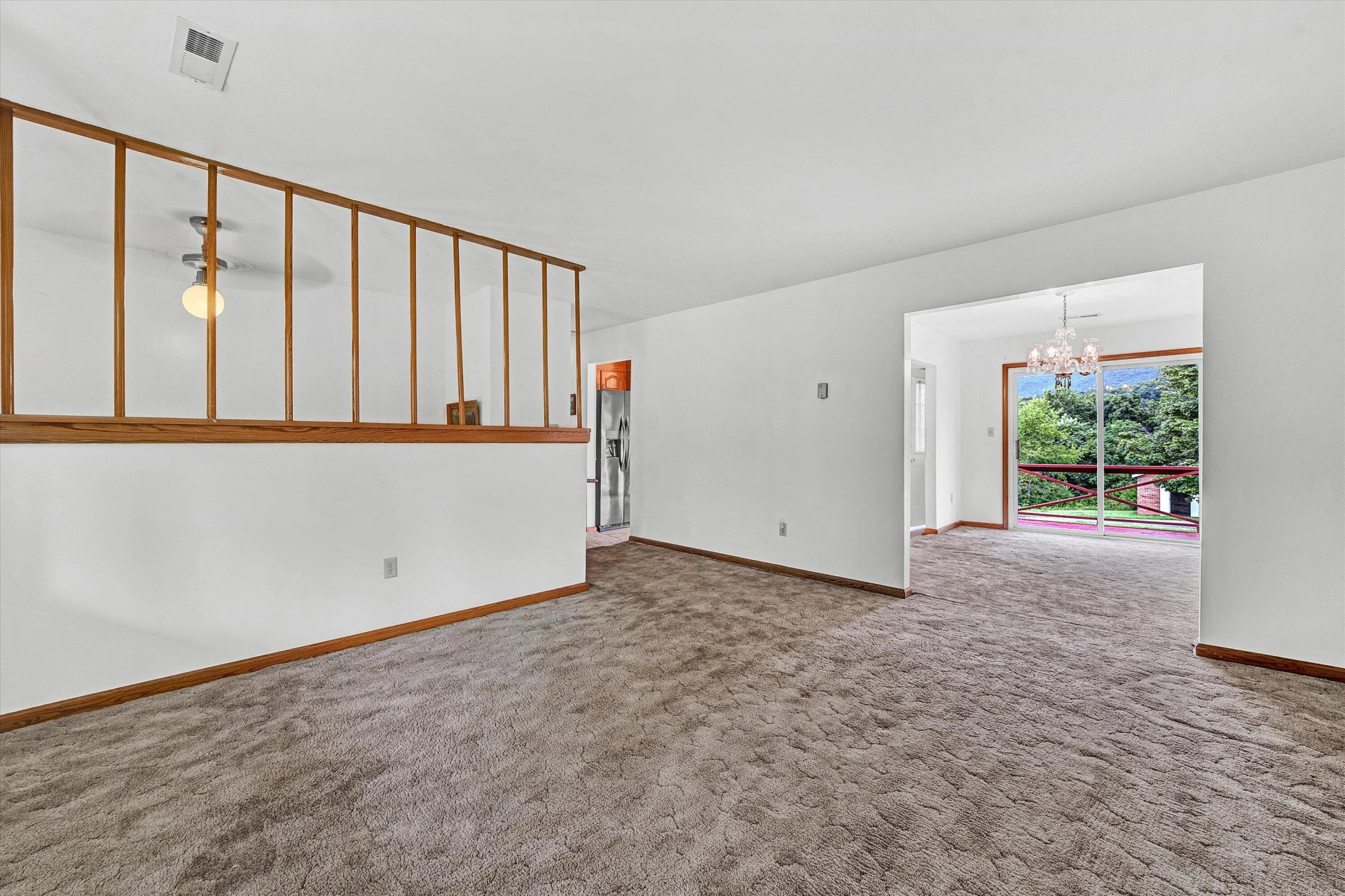 9561 Upper Craigs Creek RD - Photo 10