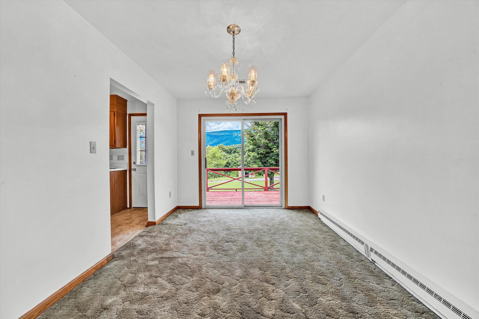 9561 Upper Craigs Creek RD - Photo 11