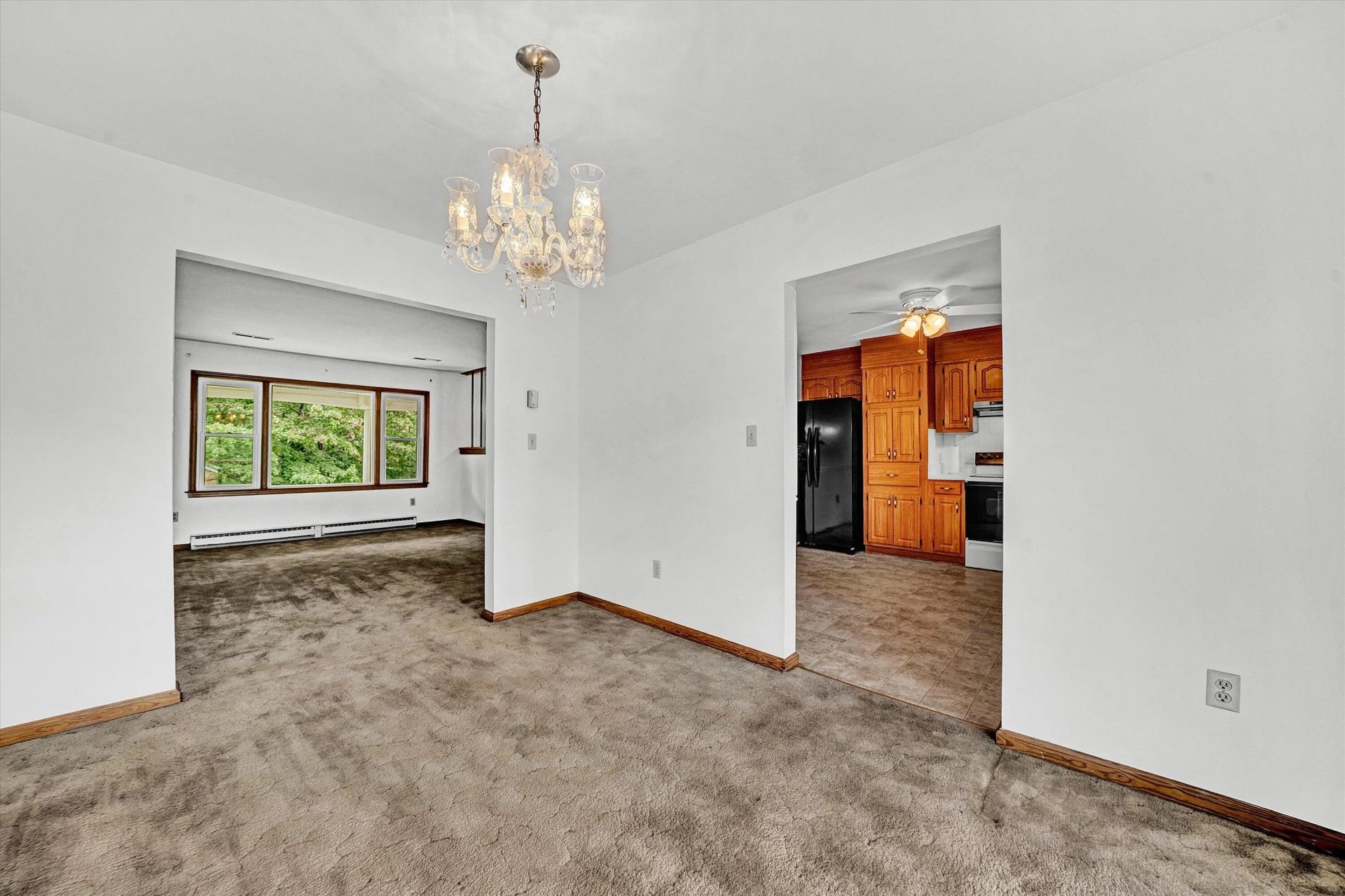 9561 Upper Craigs Creek RD - Photo 12