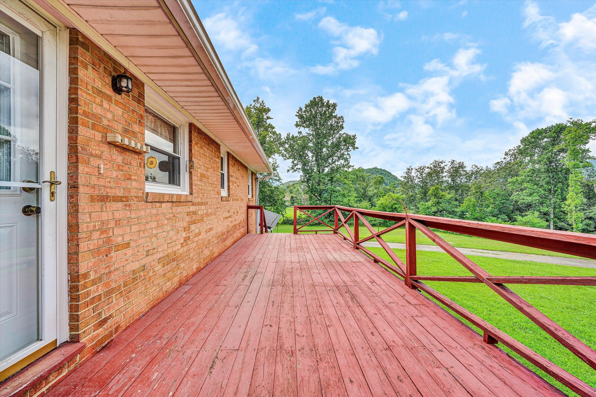 9561 Upper Craigs Creek RD - Photo 14