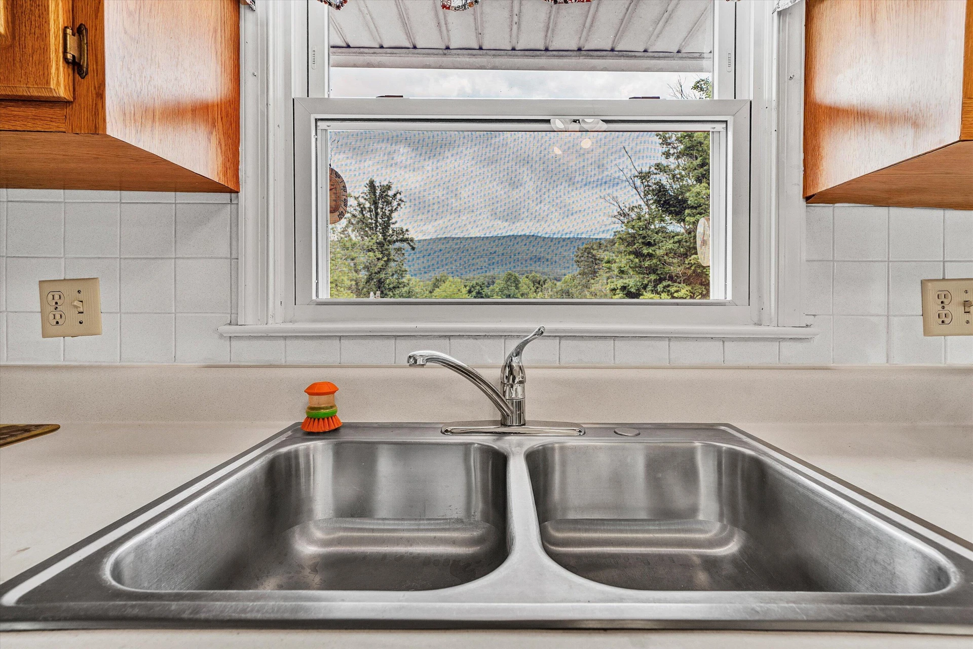 9561 Upper Craigs Creek RD - Photo 18