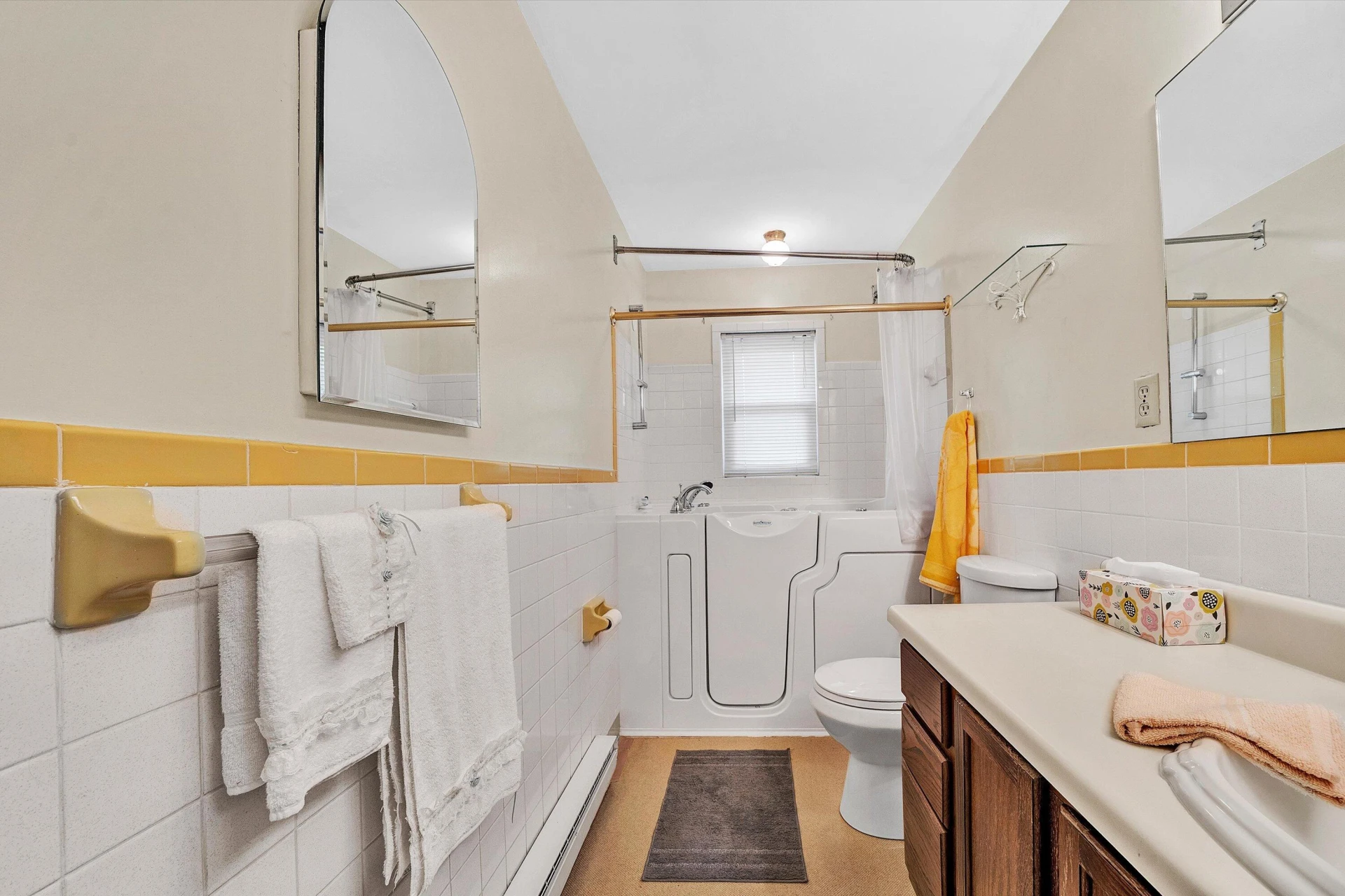 9561 Upper Craigs Creek RD - Photo 19