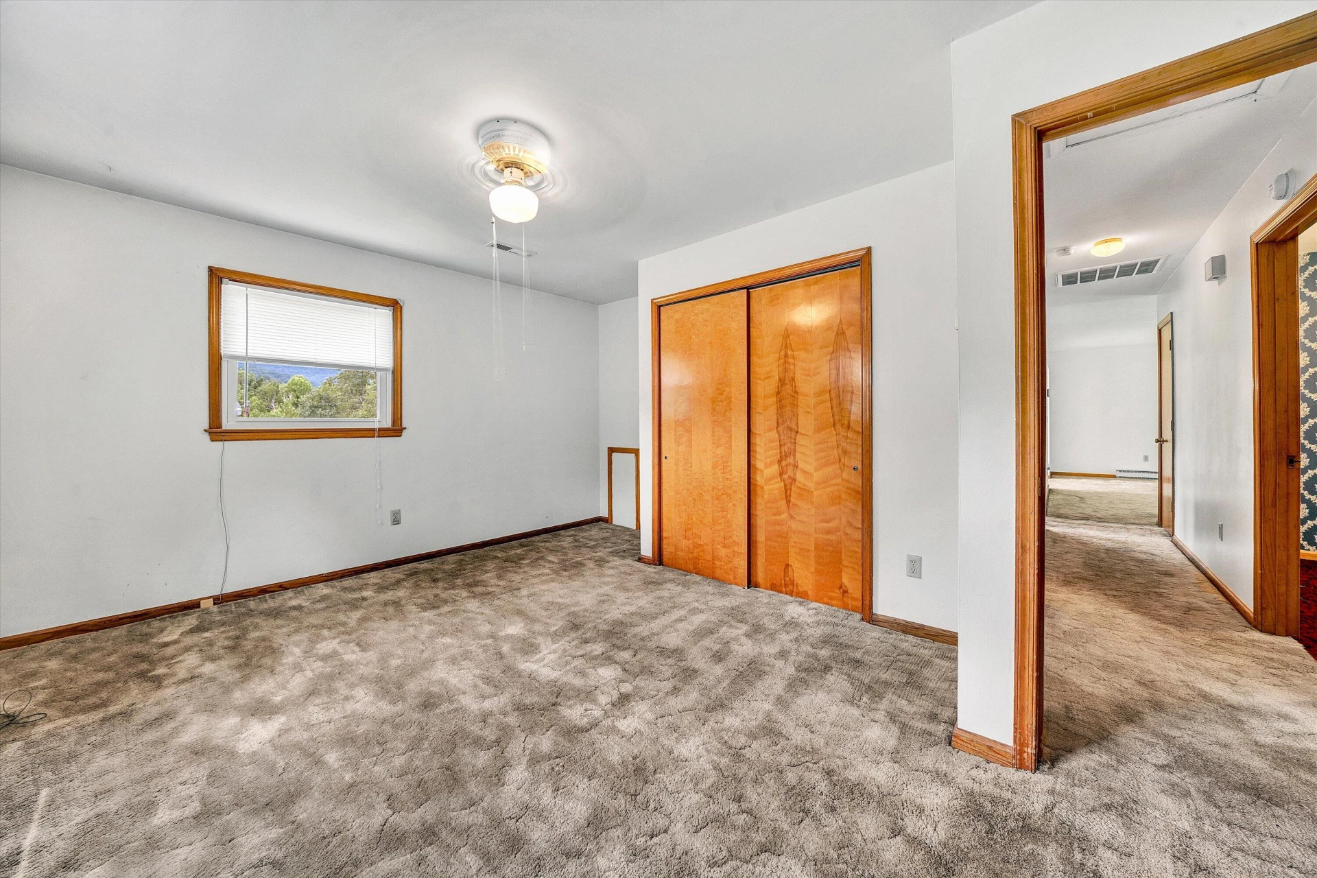 9561 Upper Craigs Creek RD - Photo 20