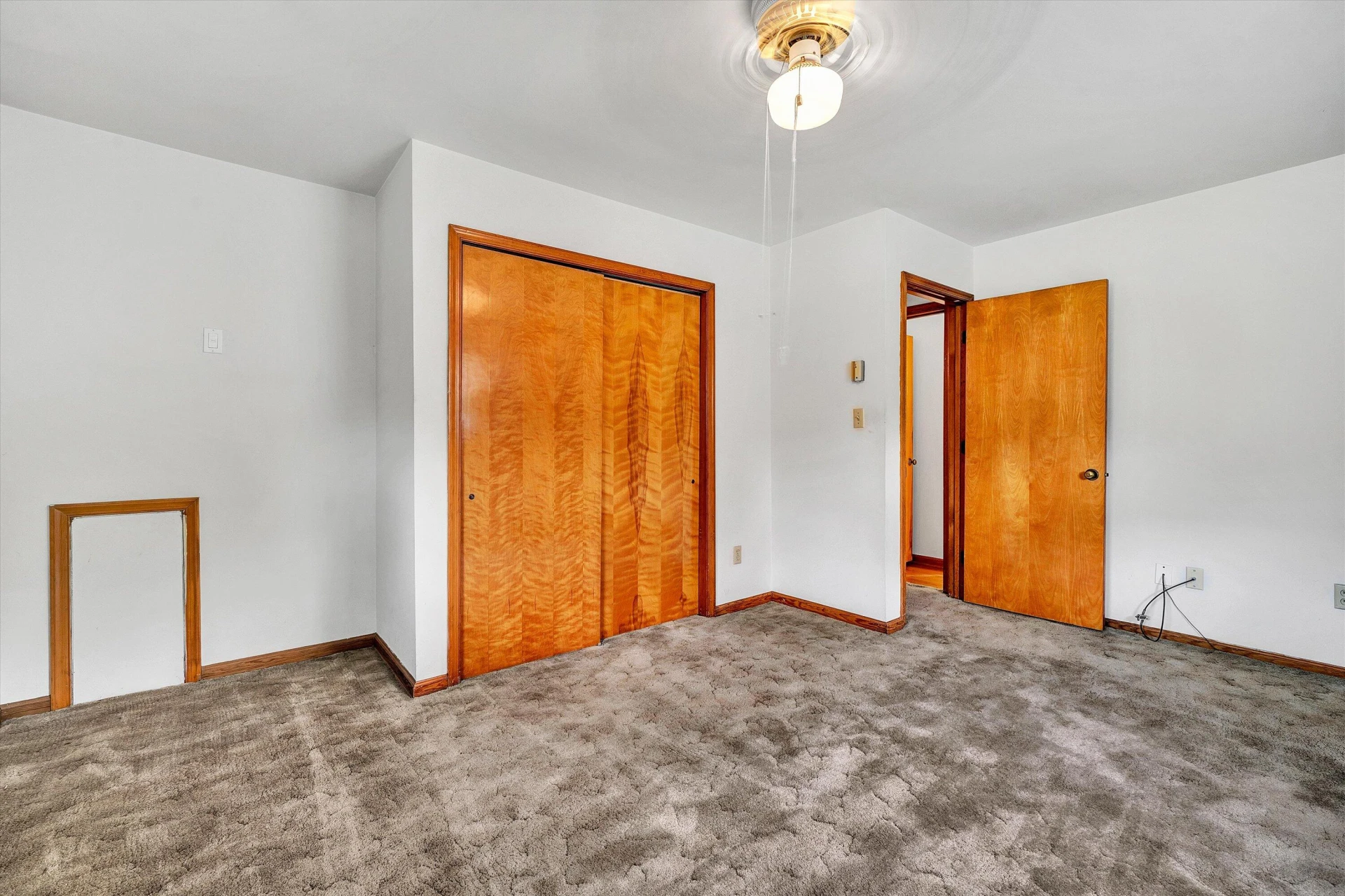 9561 Upper Craigs Creek RD - Photo 21
