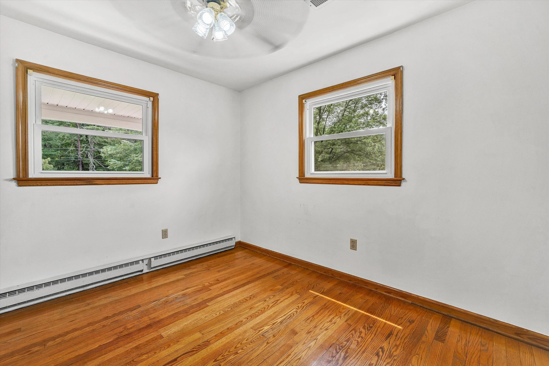 9561 Upper Craigs Creek RD - Photo 22