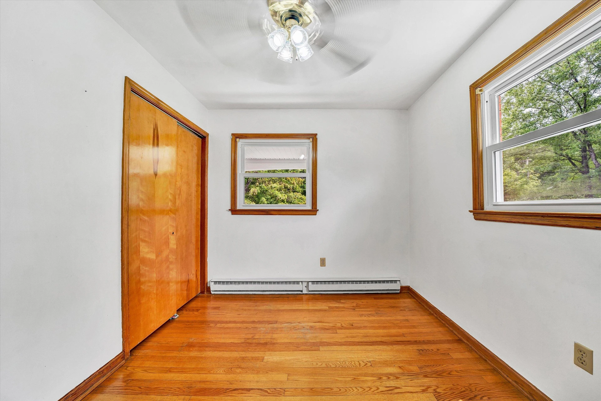 9561 Upper Craigs Creek RD - Photo 23