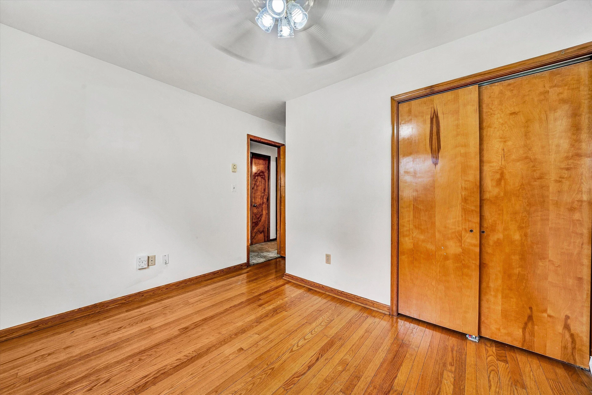 9561 Upper Craigs Creek RD - Photo 24