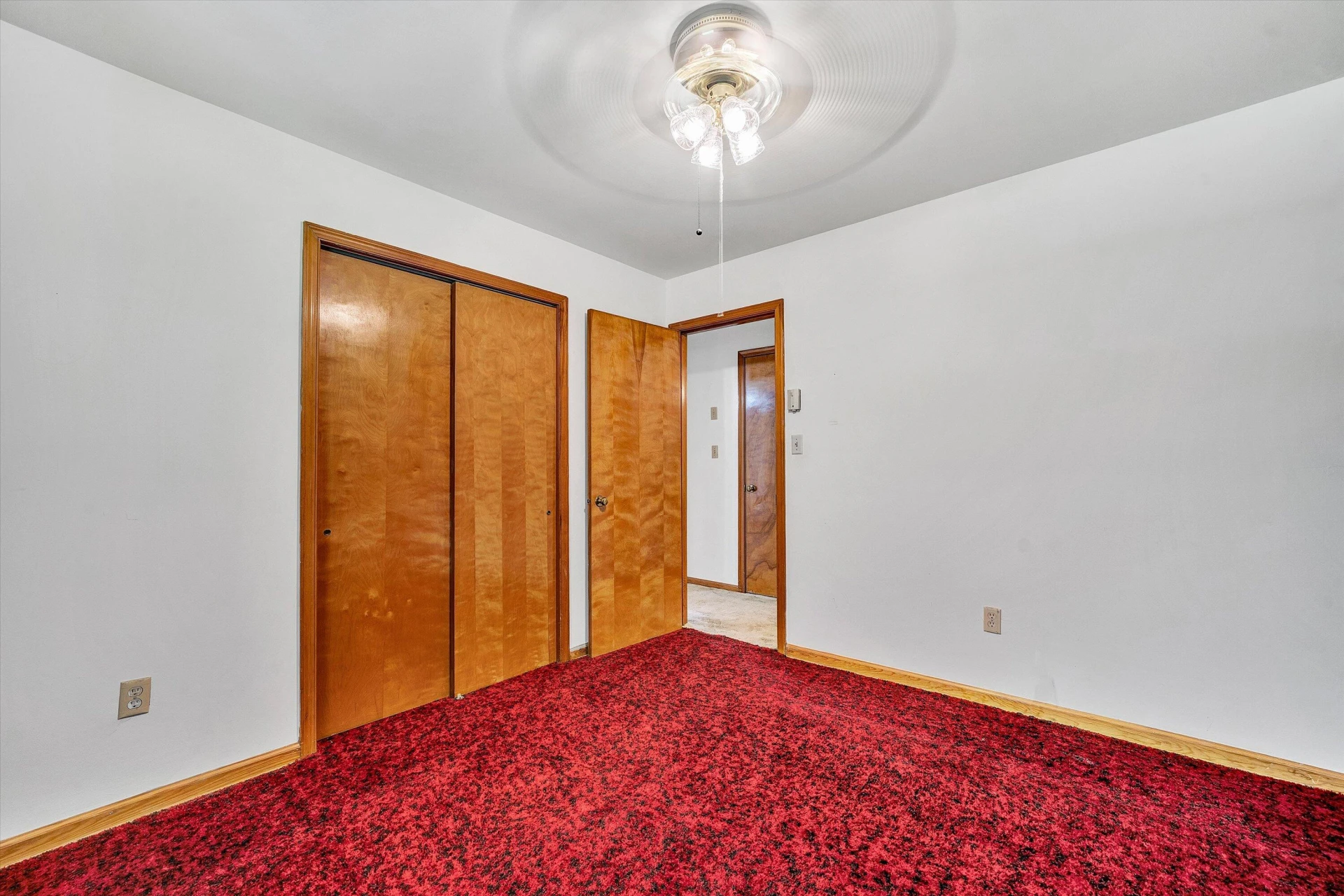 9561 Upper Craigs Creek RD - Photo 26