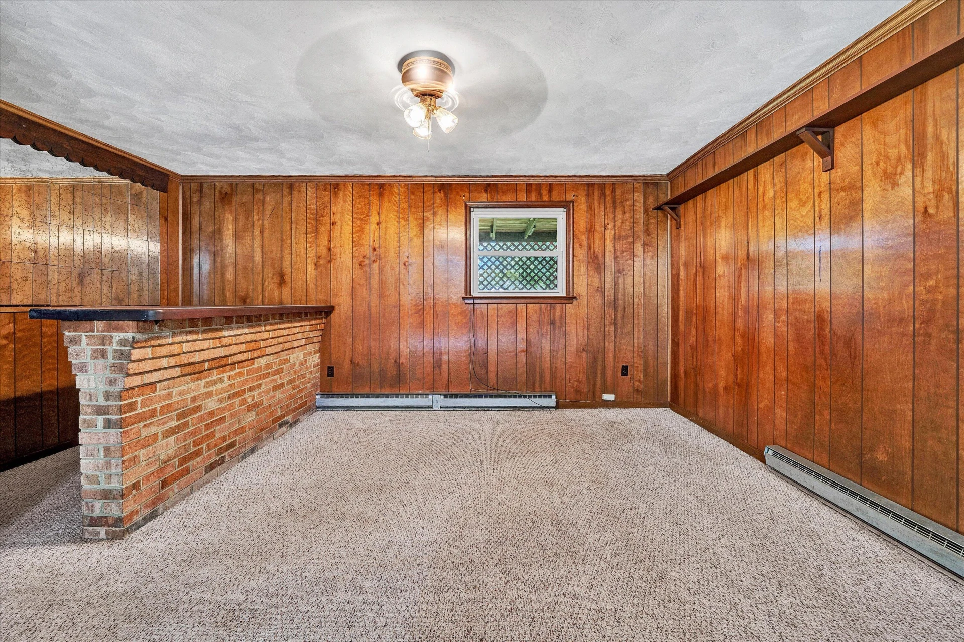 9561 Upper Craigs Creek RD - Photo 29