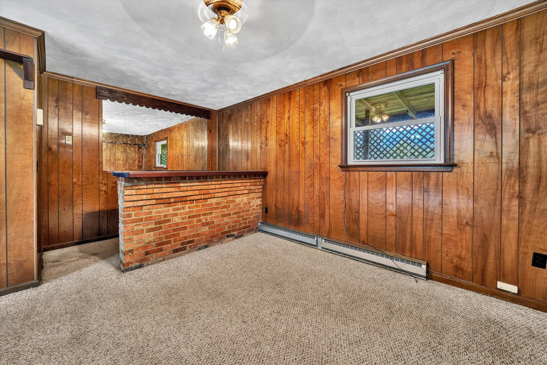 9561 Upper Craigs Creek RD - Photo 30