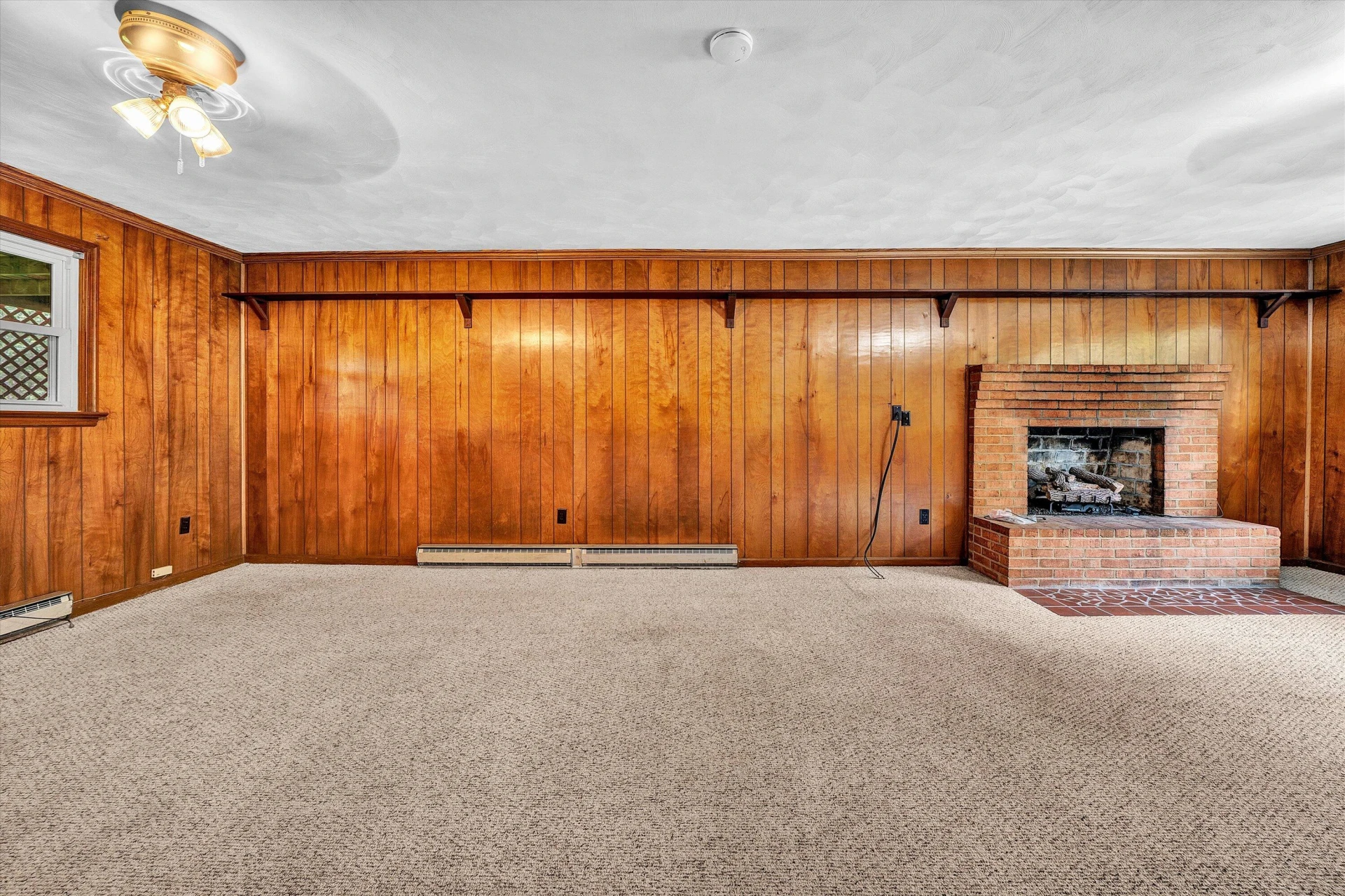 9561 Upper Craigs Creek RD - Photo 31