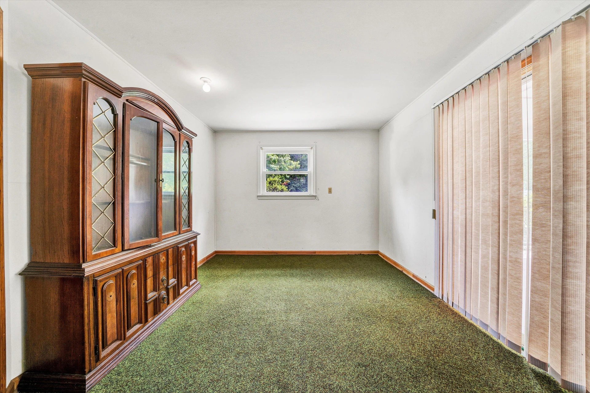 9561 Upper Craigs Creek RD - Photo 33