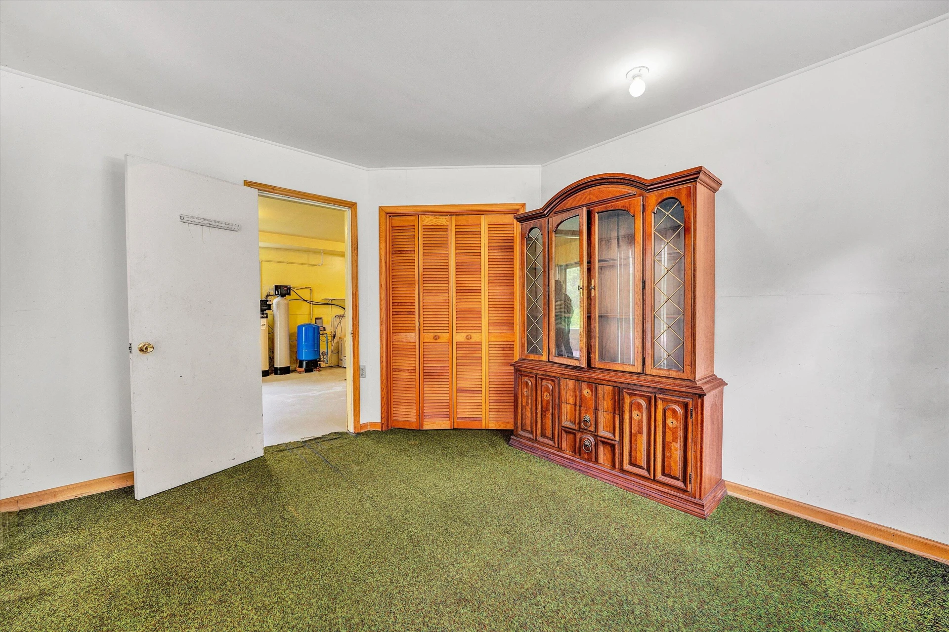 9561 Upper Craigs Creek RD - Photo 34