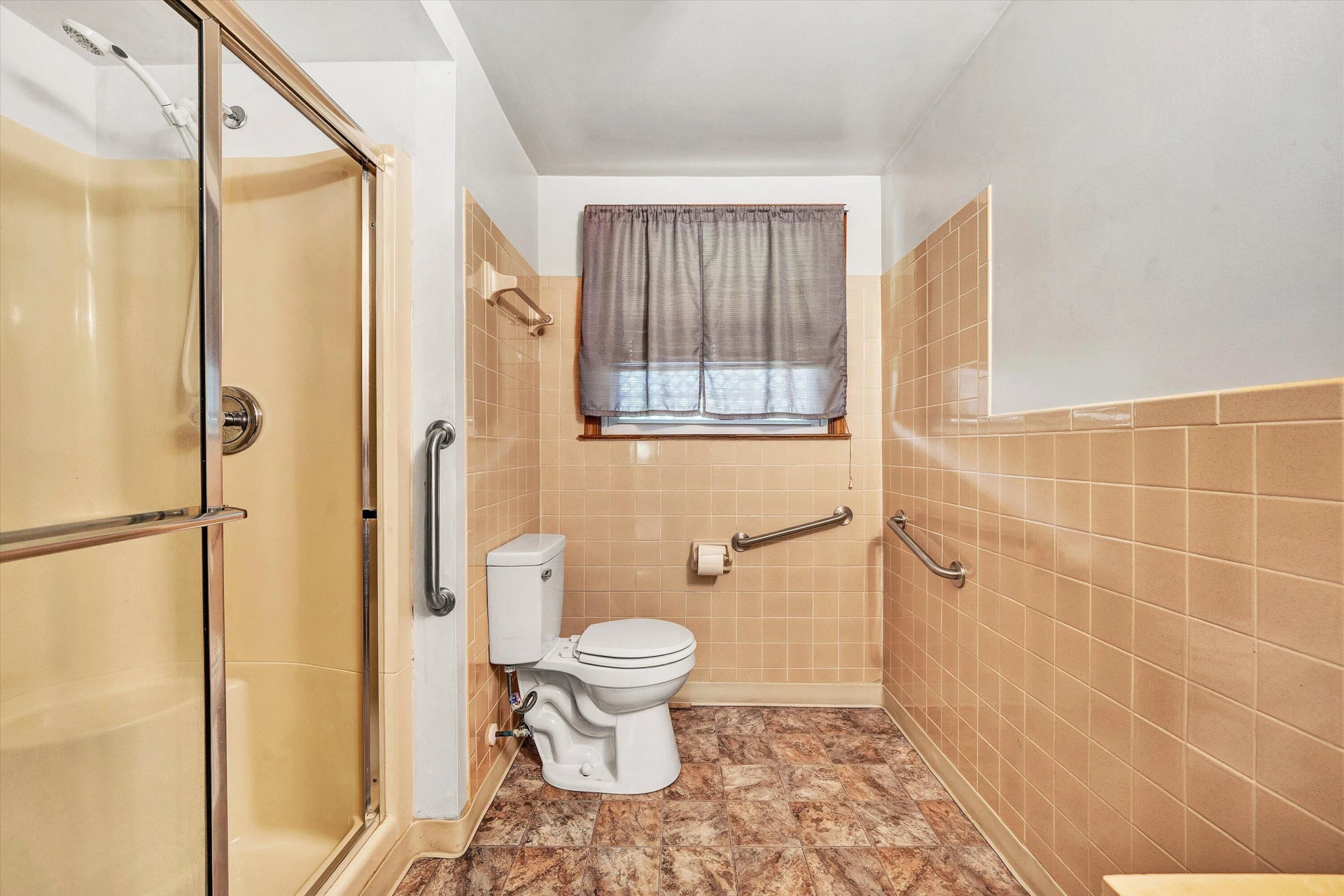 9561 Upper Craigs Creek RD - Photo 36