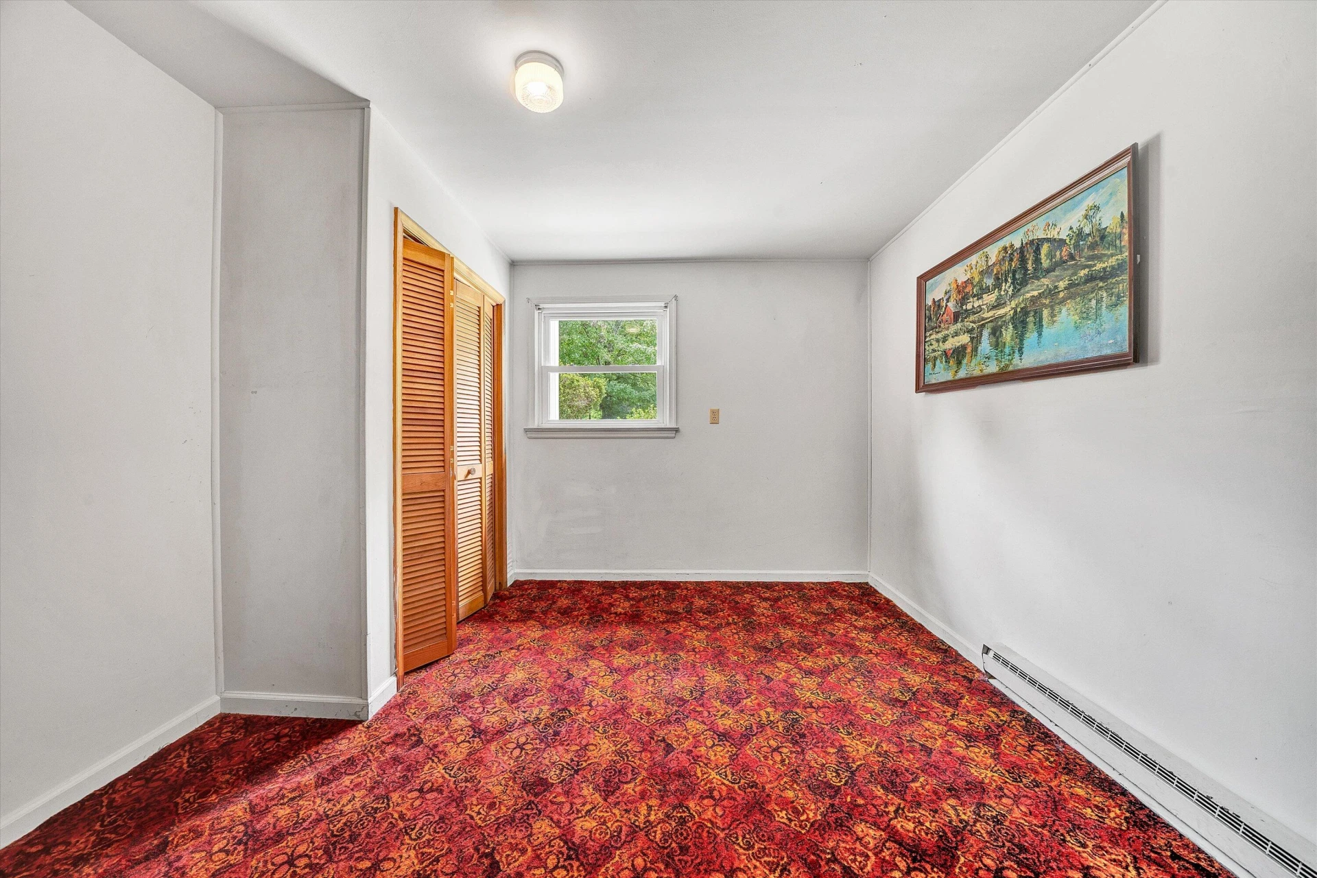 9561 Upper Craigs Creek RD - Photo 37