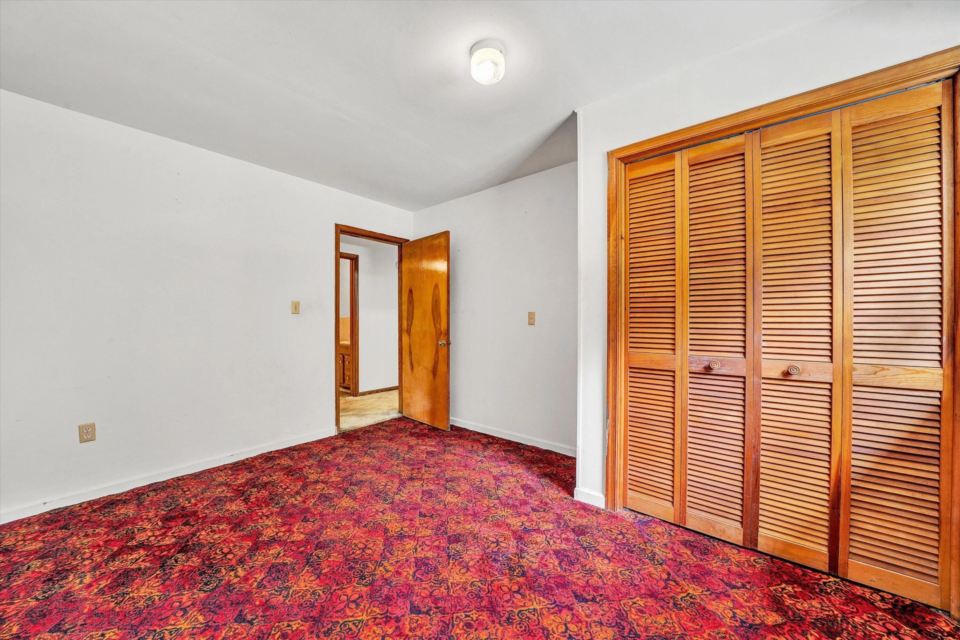 9561 Upper Craigs Creek RD - Photo 38