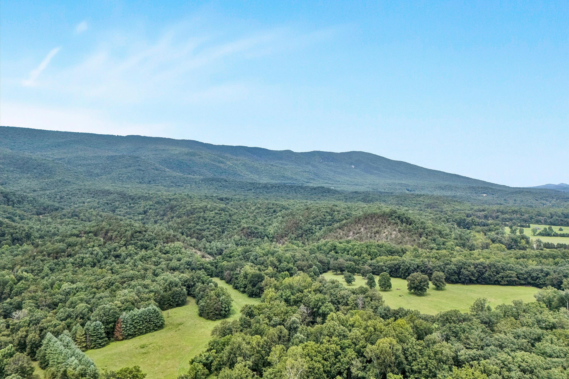 9561 Upper Craigs Creek RD - Photo 48