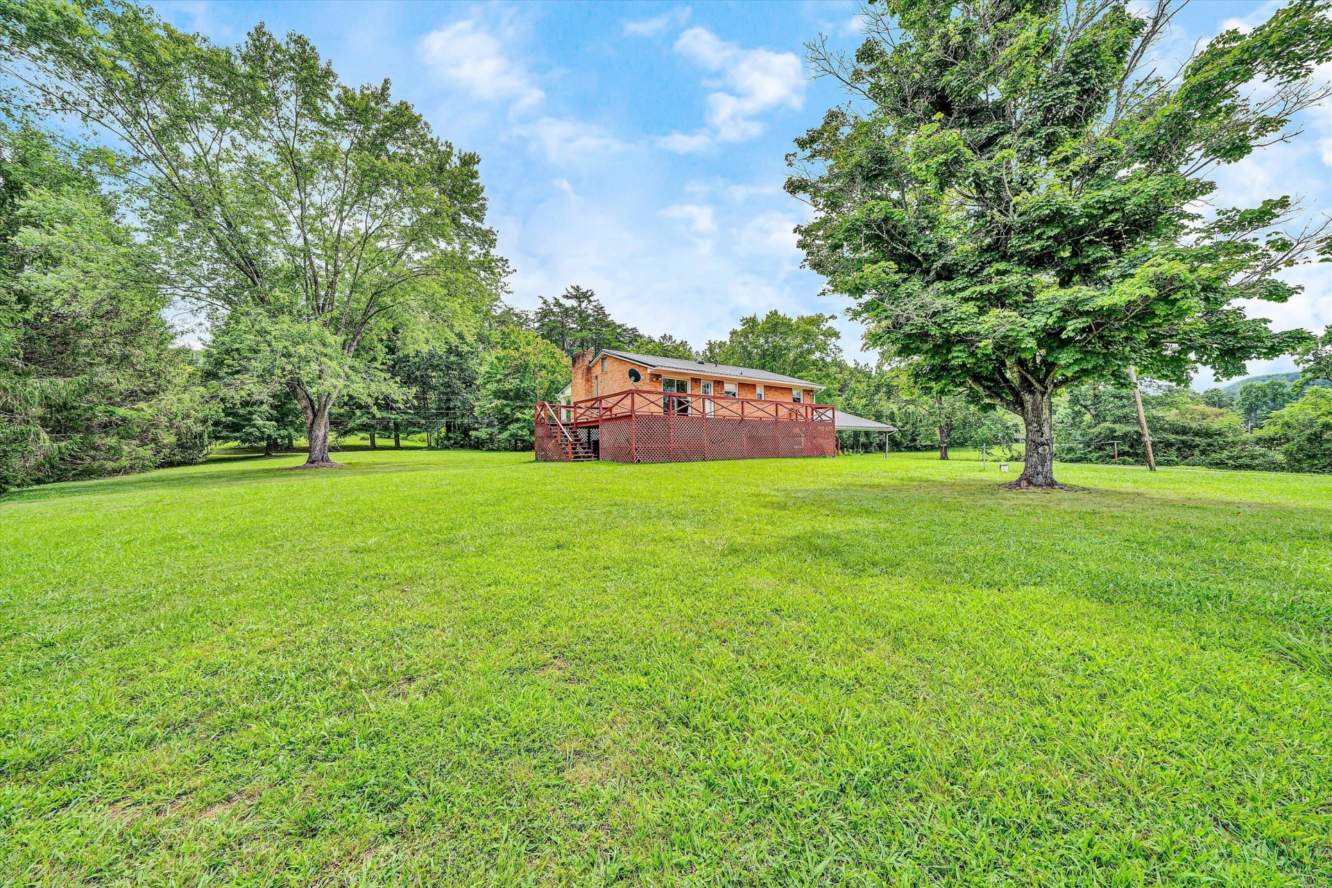 9561 Upper Craigs Creek RD - Photo 55