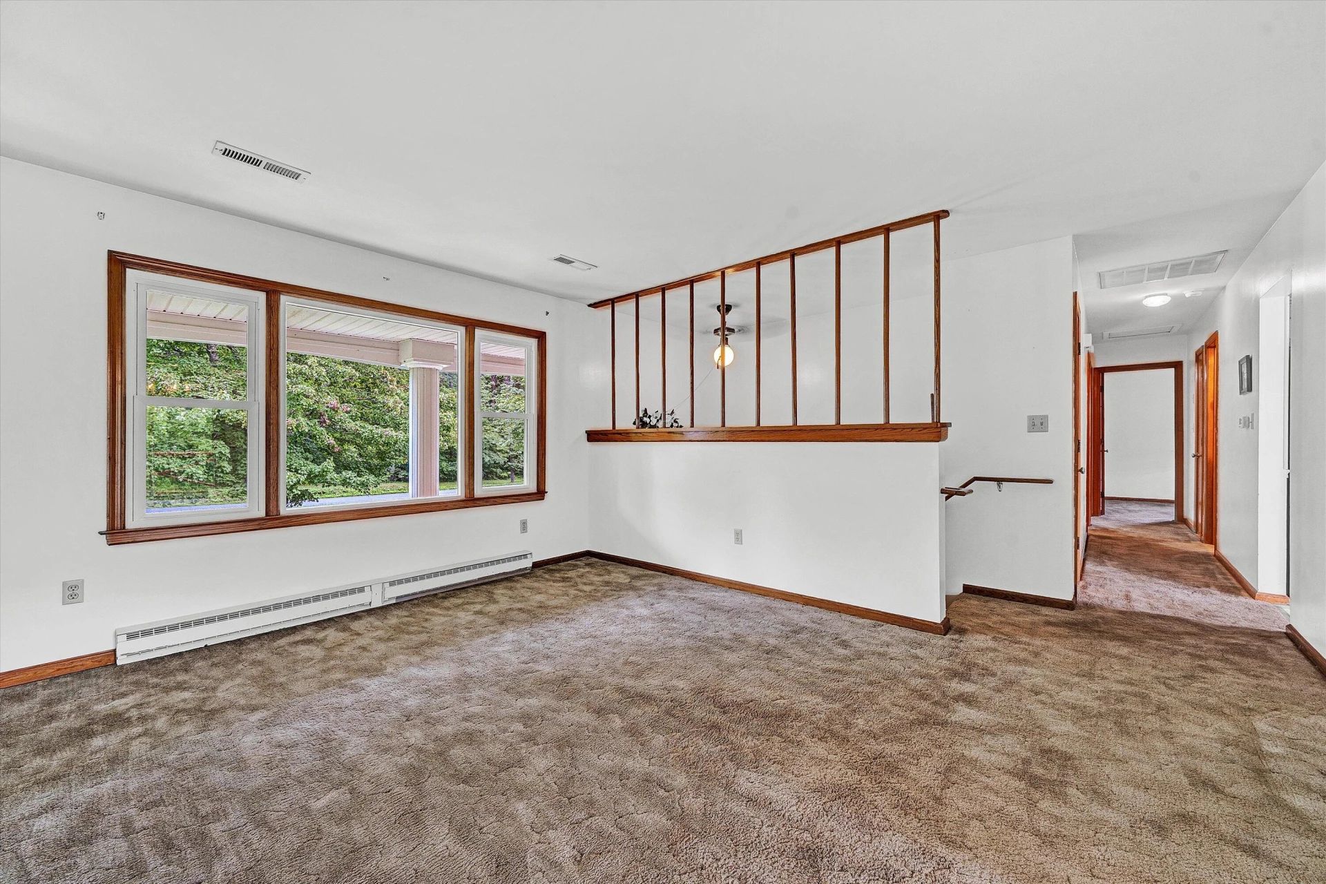 9561 Upper Craigs Creek RD - Photo 7