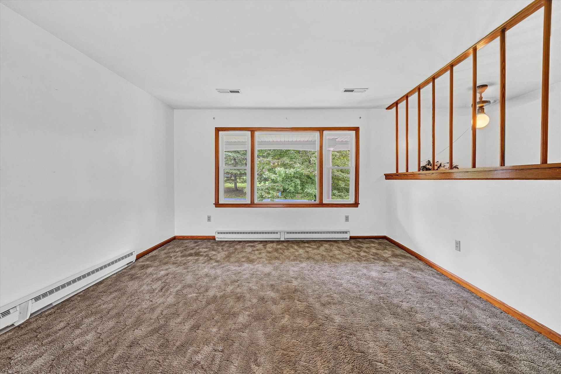 9561 Upper Craigs Creek RD - Photo 9