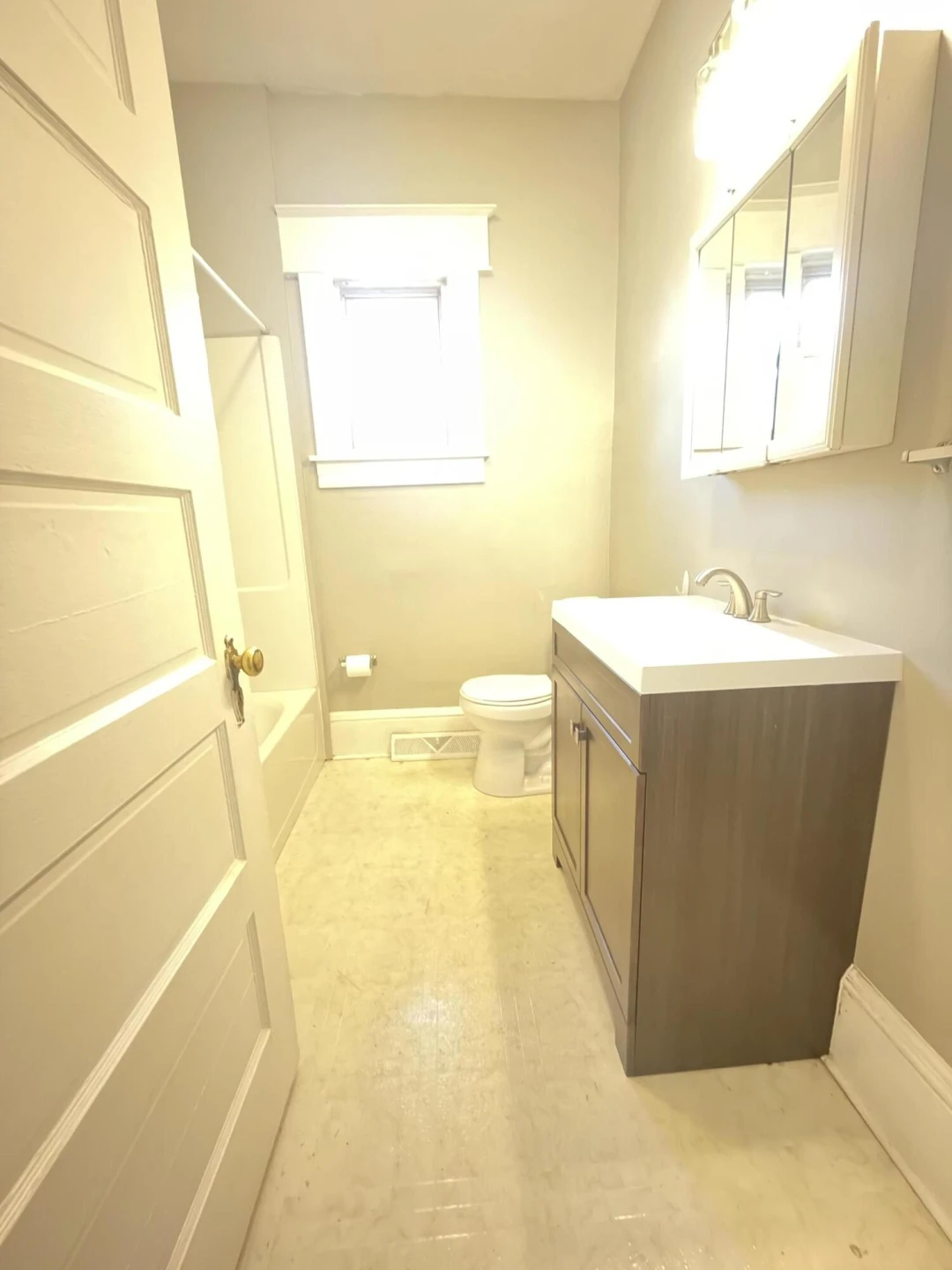 670 Morrill AVE - Photo 12
