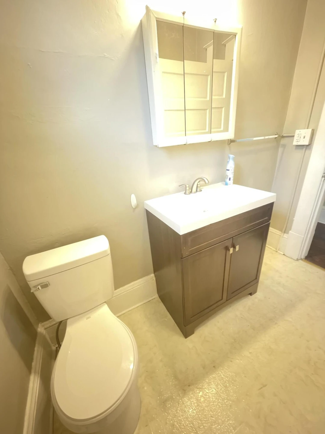670 Morrill AVE - Photo 13