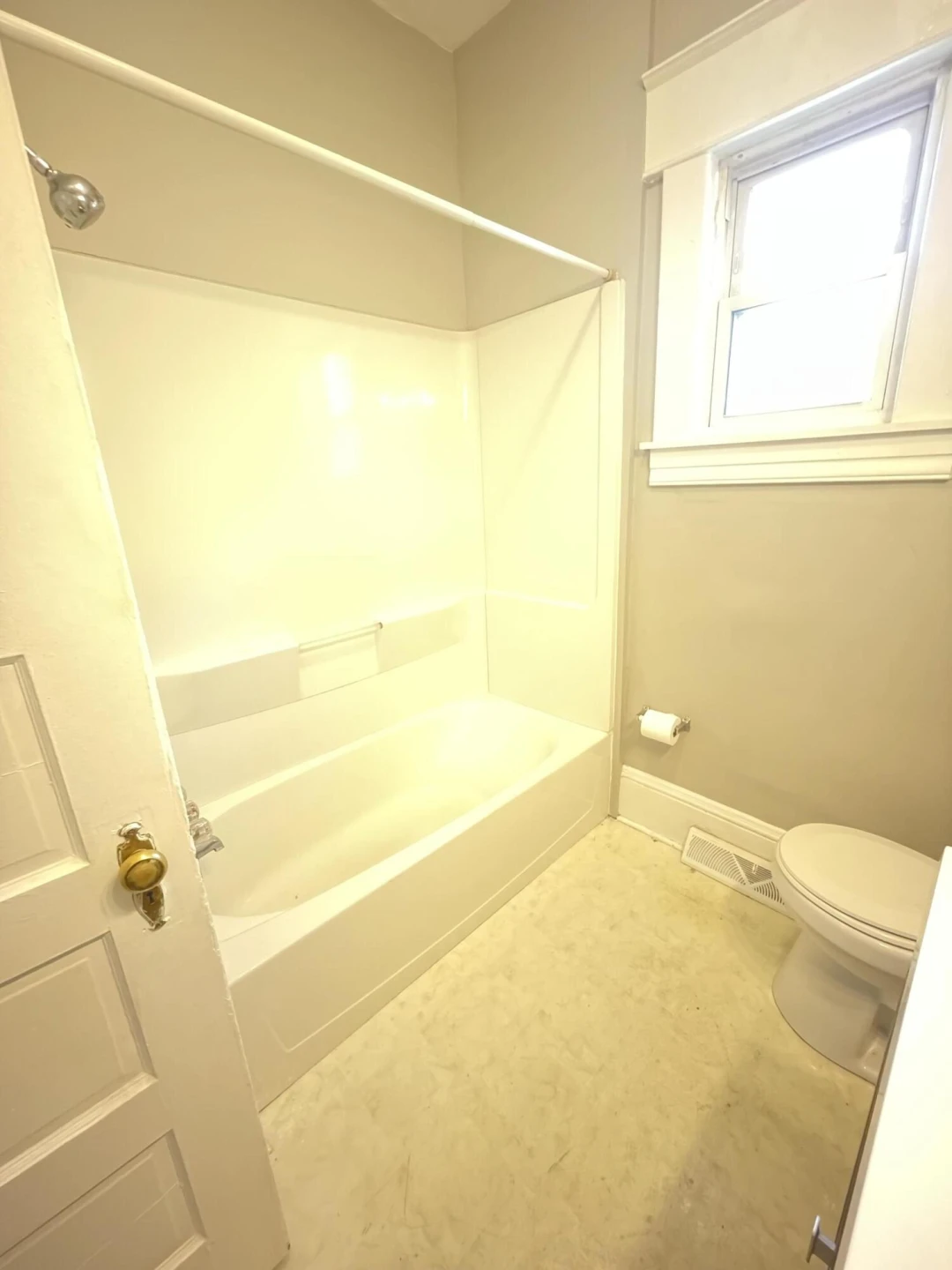 670 Morrill AVE - Photo 14