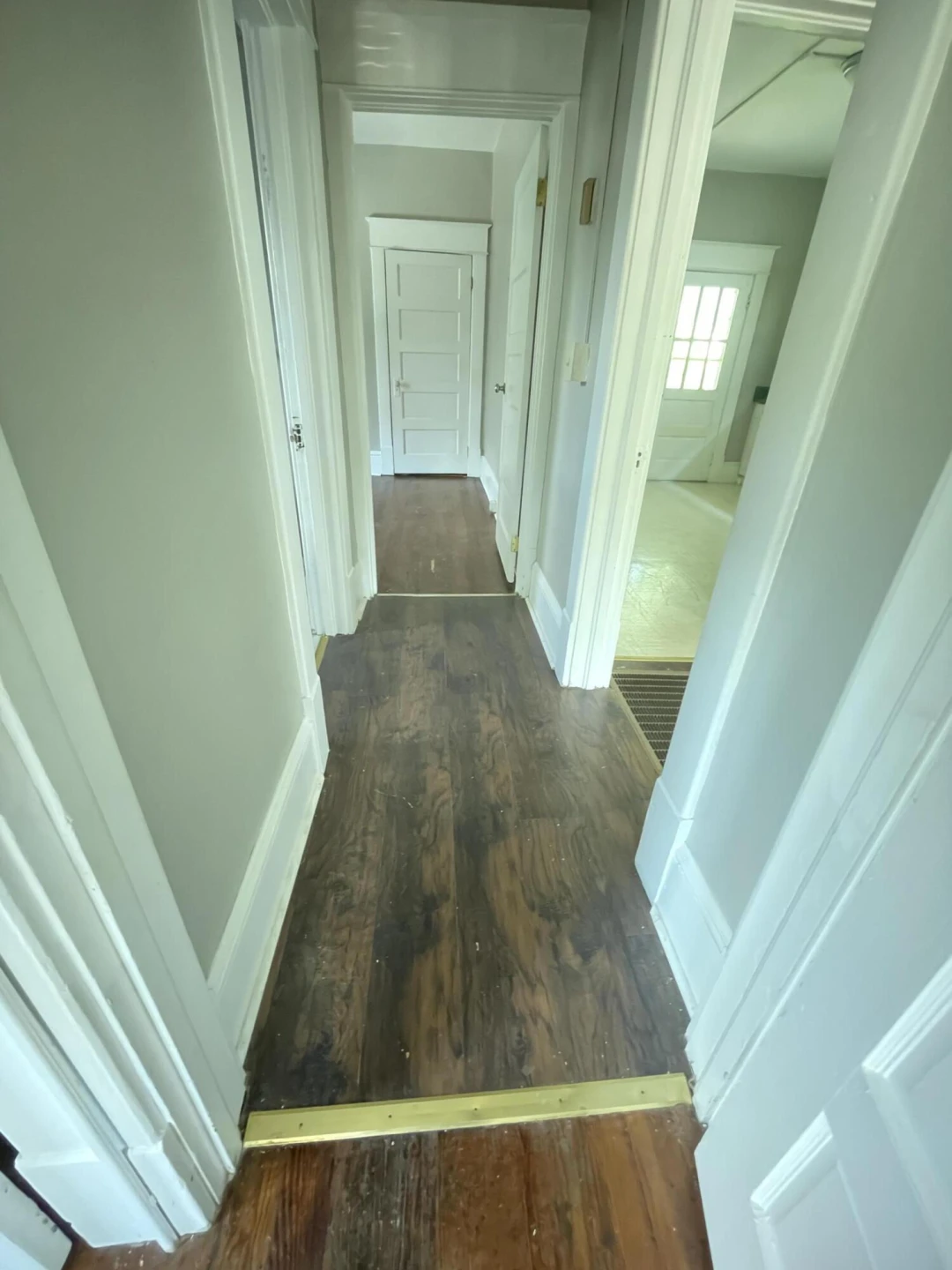 670 Morrill AVE - Photo 15