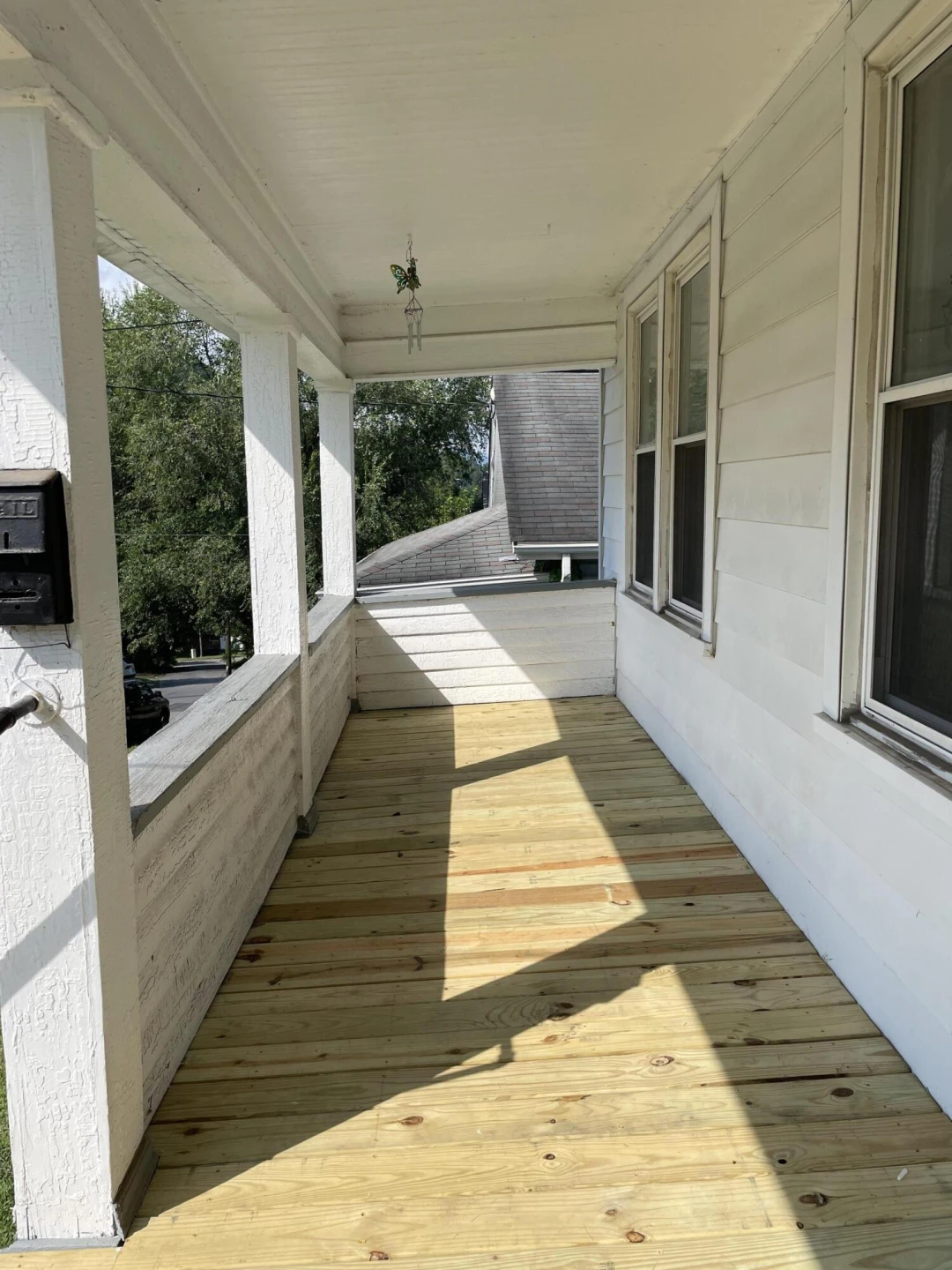 670 Morrill AVE - Photo 4