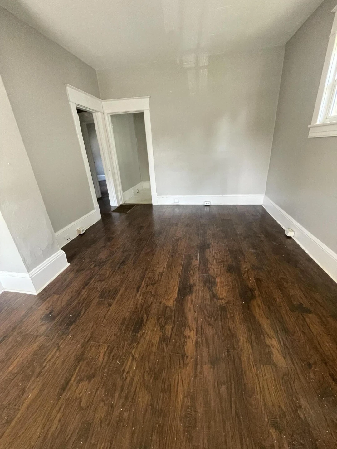 670 Morrill AVE - Photo 8