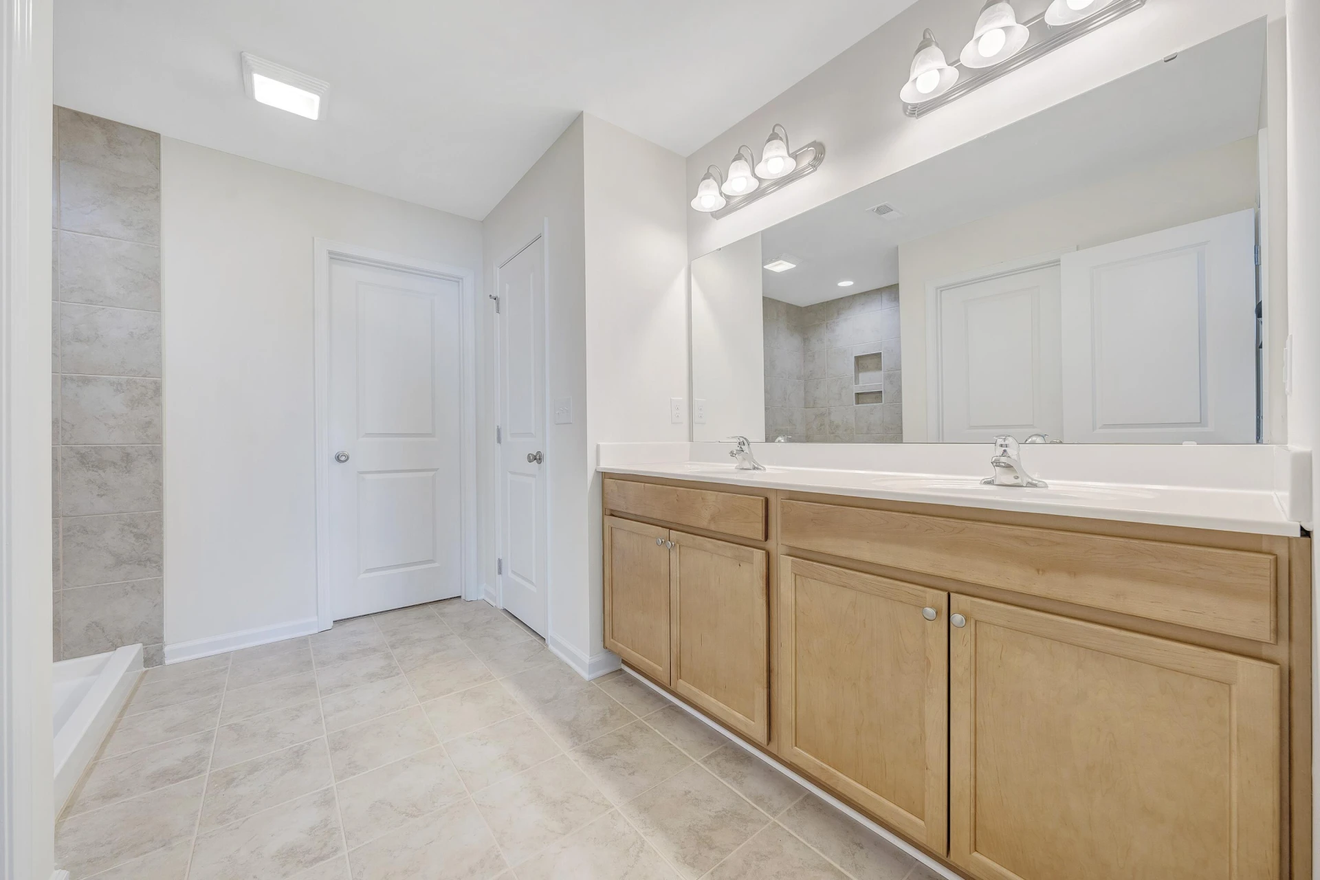 5264 Arrowhead TRL - Photo 12