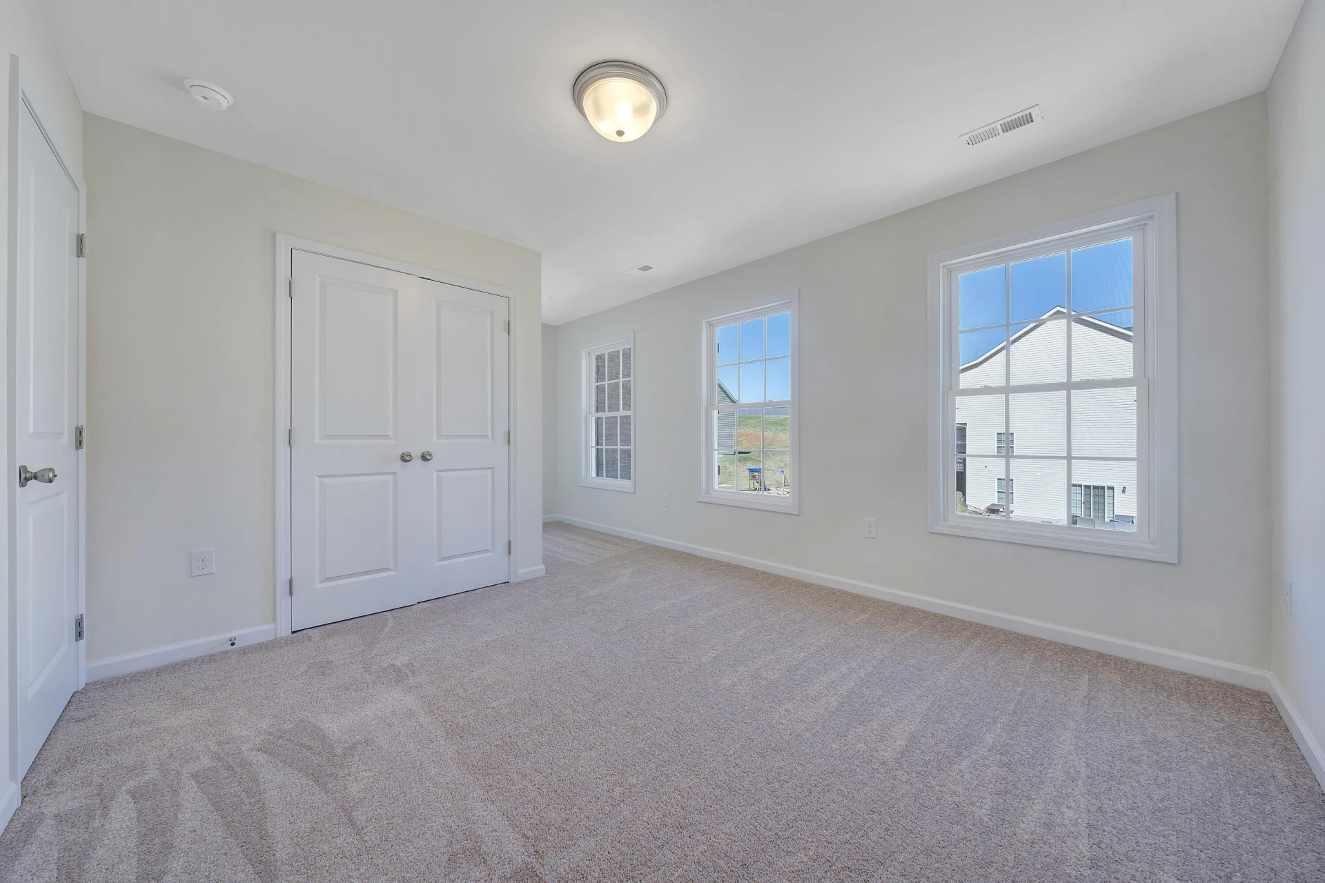 5264 Arrowhead TRL - Photo 16