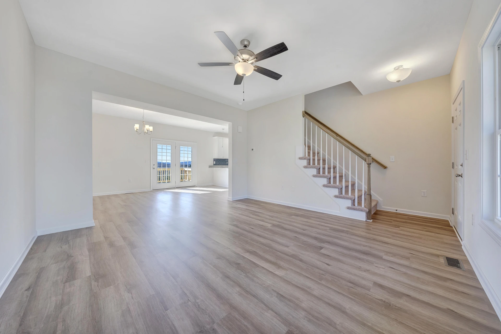 5264 Arrowhead TRL - Photo 3