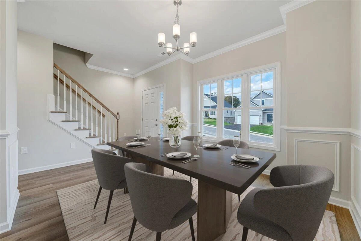 5258 Arrowhead TRL - Photo 4