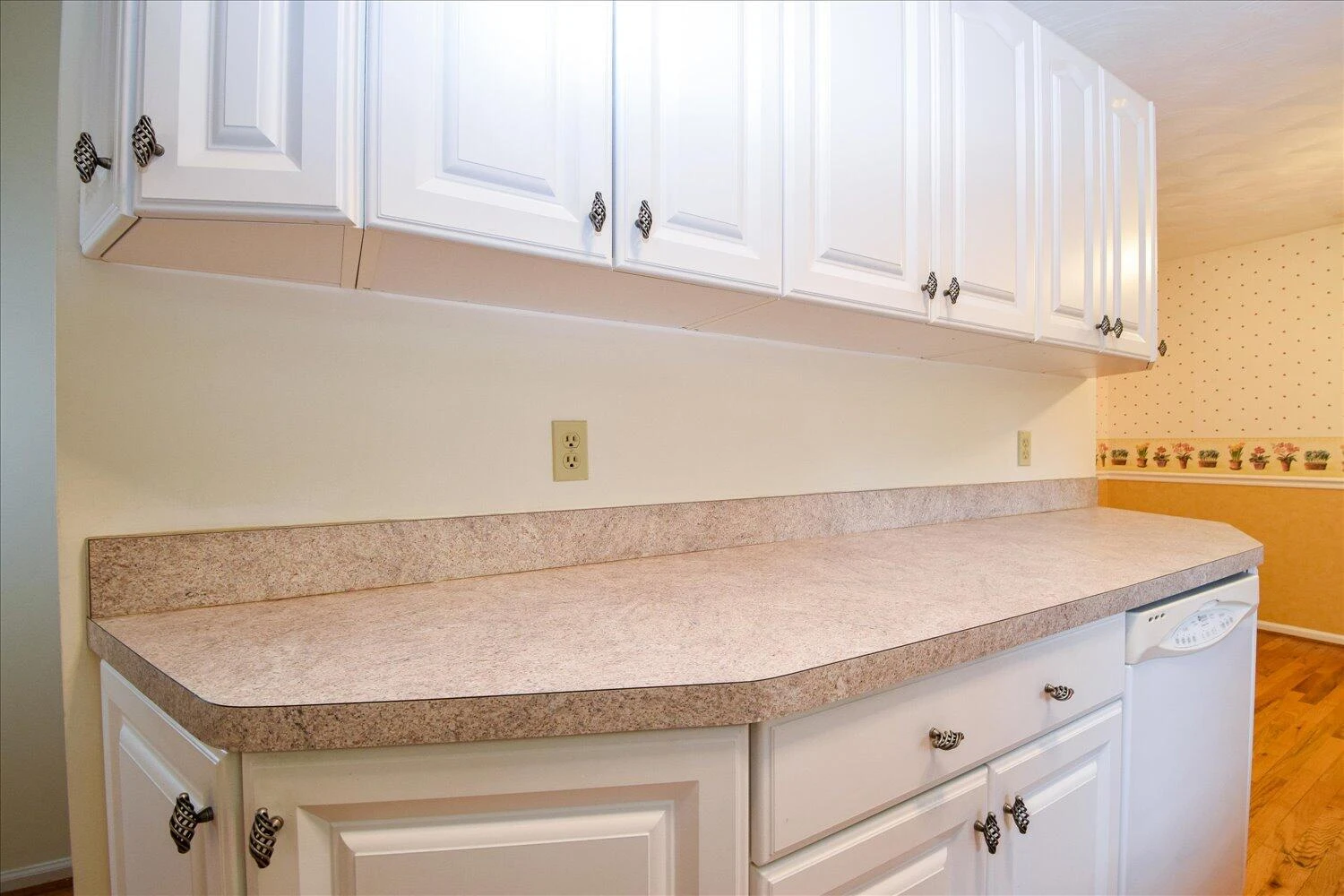 5528 Cove RD - Photo 12
