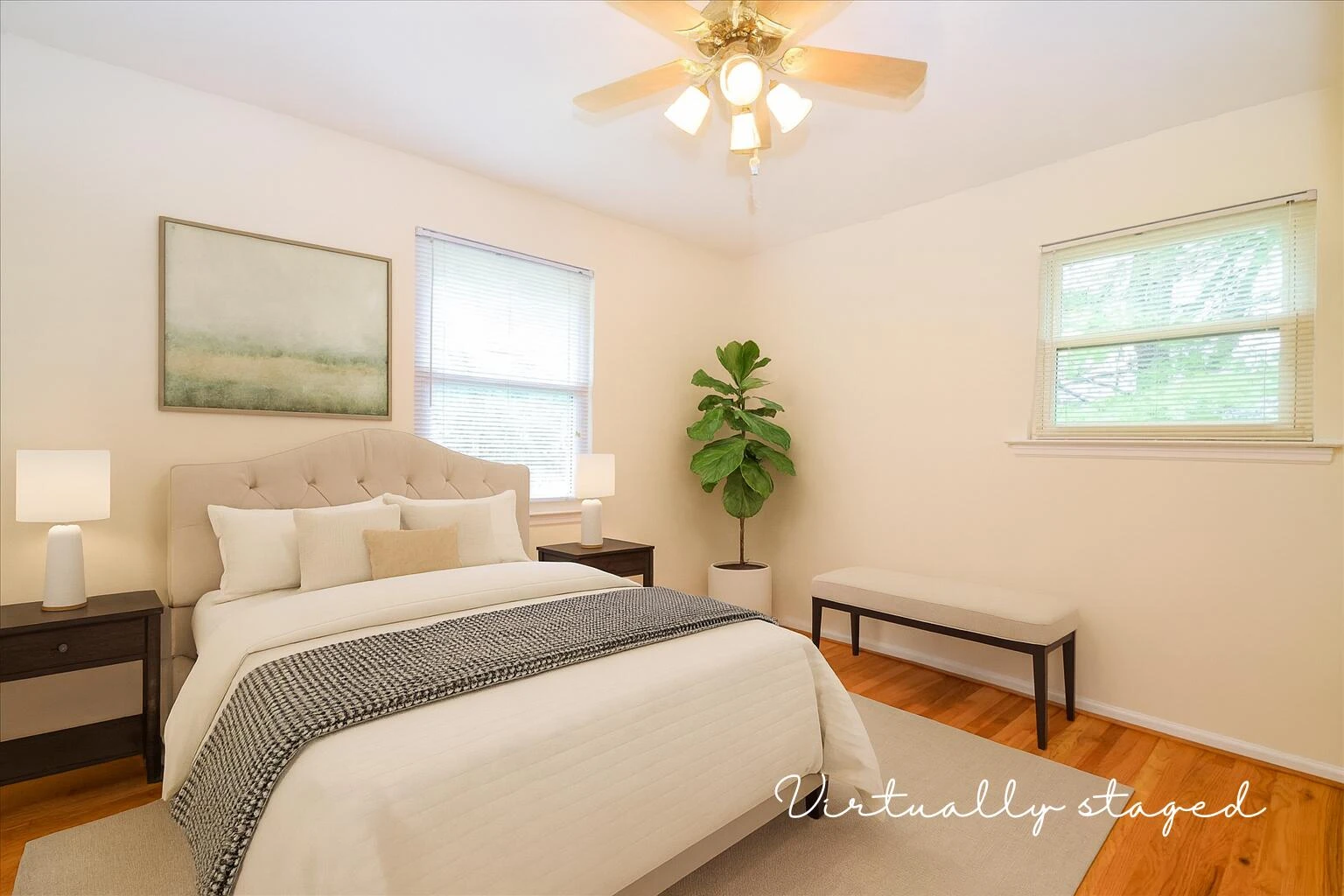 5528 Cove RD - Photo 15