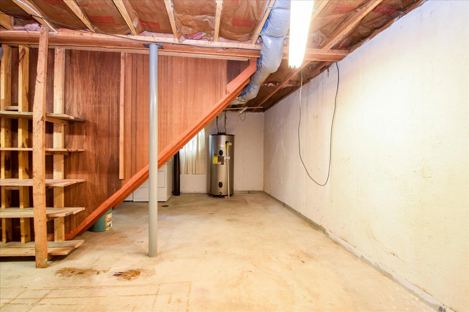 5528 Cove RD - Photo 19
