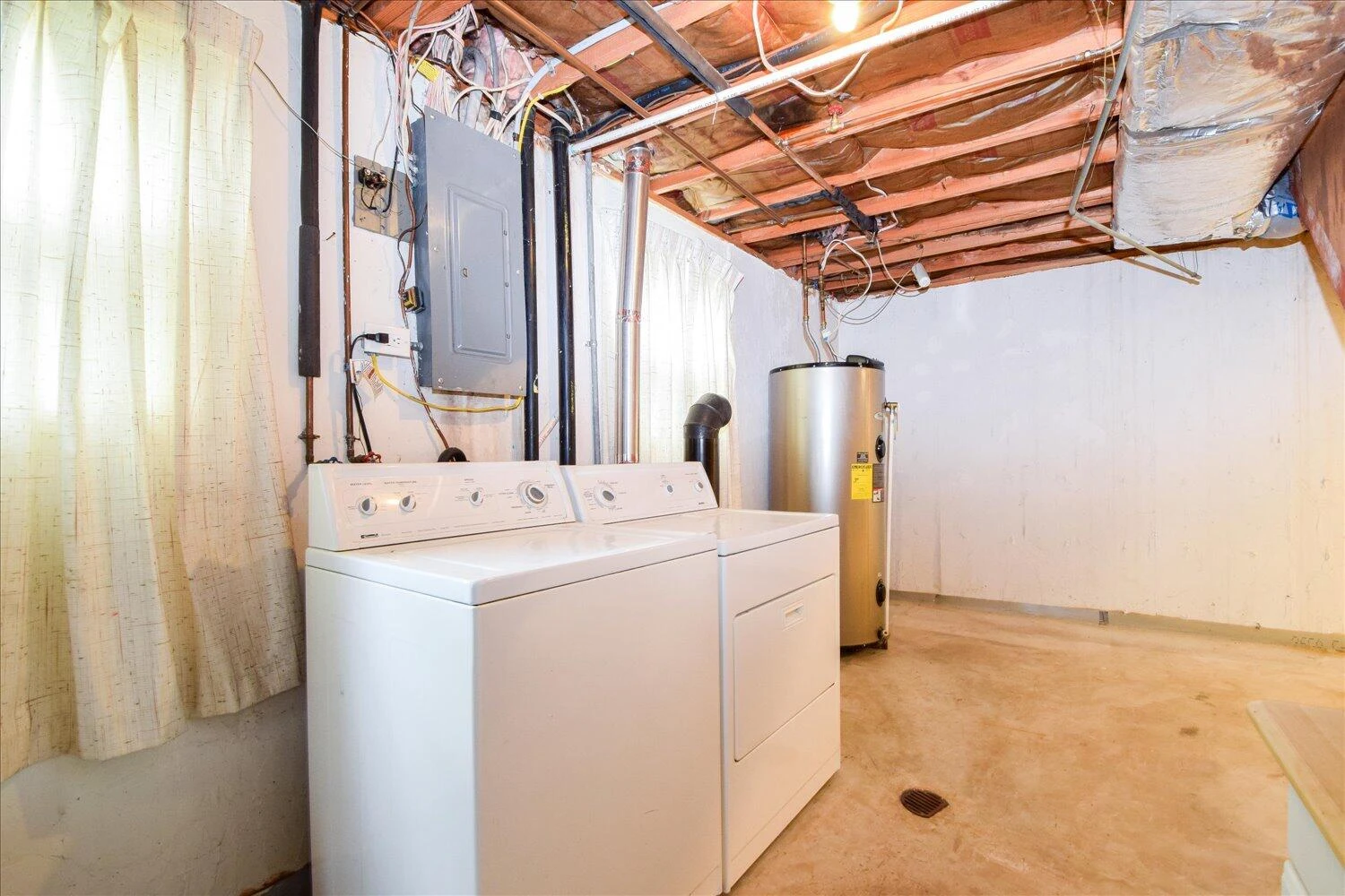 5528 Cove RD - Photo 20